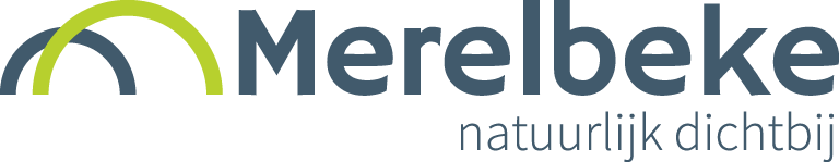 logo-merelbeke 1