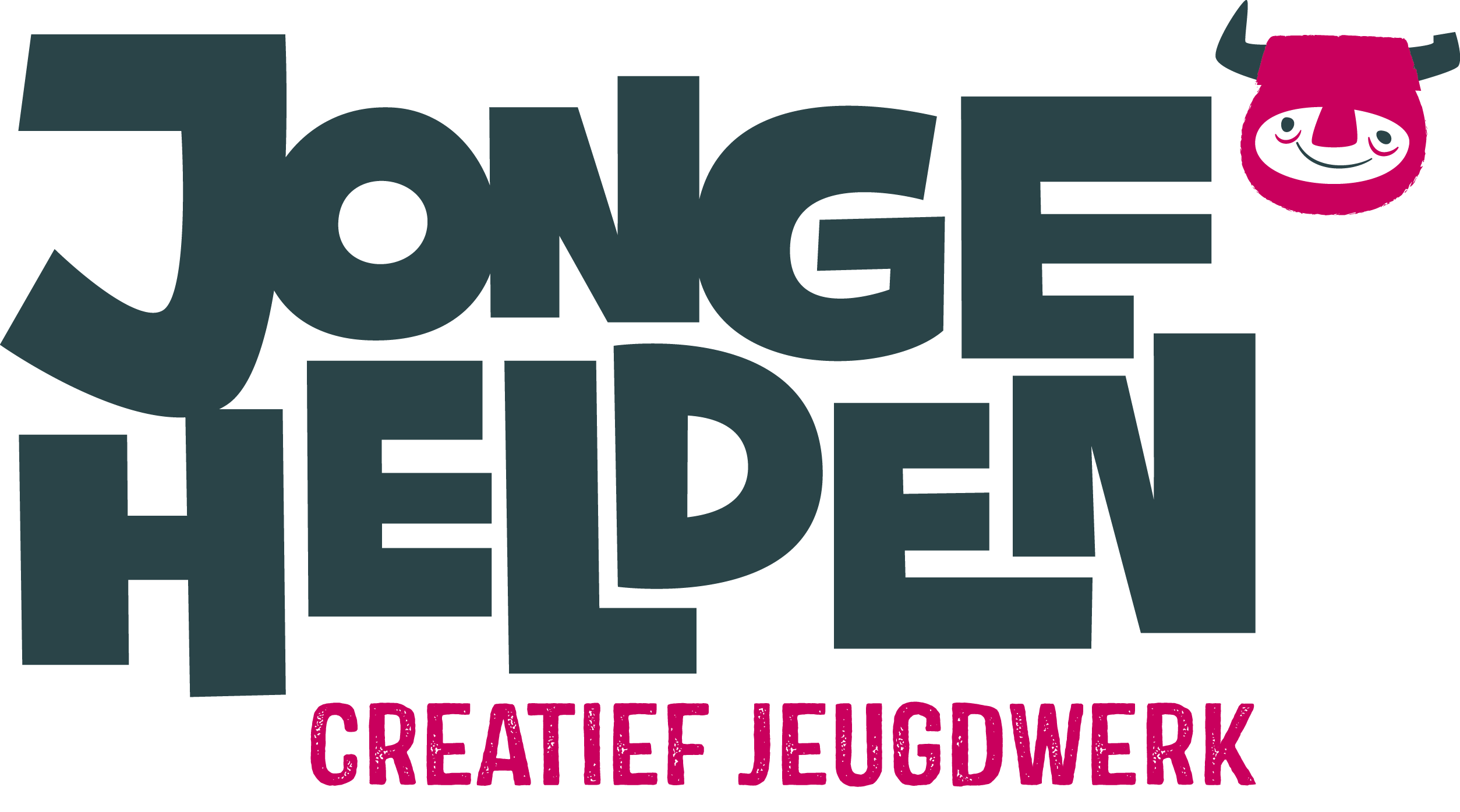 JongeHelden_trademark_sociale media 2