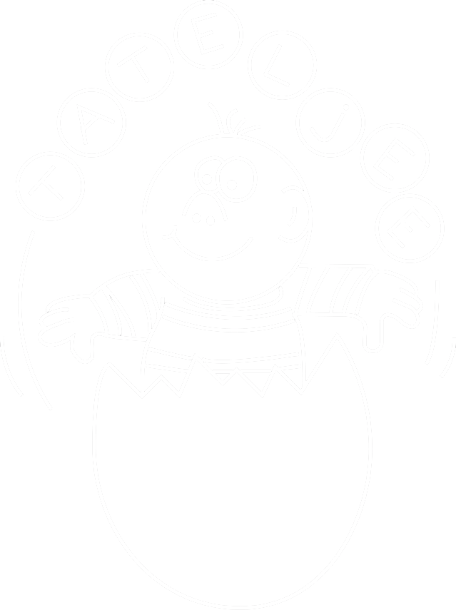 tikkel-met-bollenwit 2