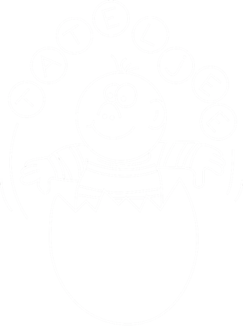 tikkel-met-bollenwit 1