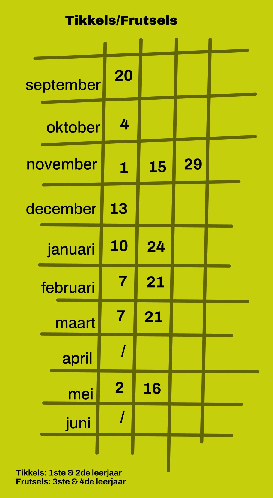 Screenshot 2025-08-23 at 16.01.15 3