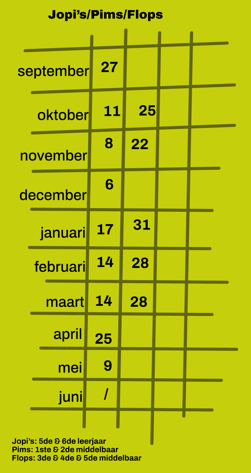 Screenshot 2025-08-23 at 16.00.35 3