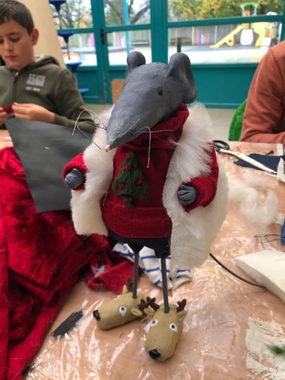 image 31